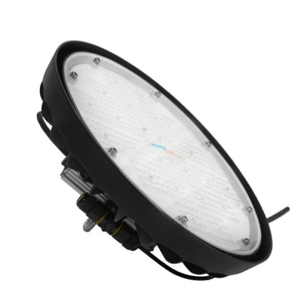 LED Hallenstrahler Highbay big 100W 120°